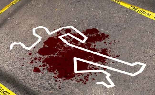 شجار عنيف بين صديقين ينتهي بقاتل ومقتول بسطيف