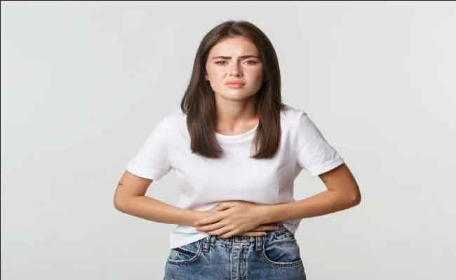 علاج النزلة المعوية بالليمون الأسود والتخلص من الاضطرابات…وفق اختصاصية