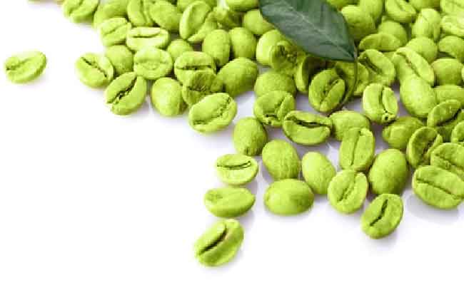 فوائد القهوة الخضراء للنساء خارقة من دون شك…