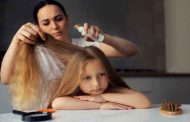 كيف تعلمين ابنتك المصابة بالتوحد الاعتناء بجسمها خصوصاً في مرحلة البلوغ؟