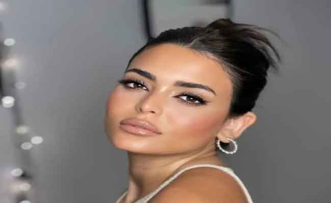 أسماء جلال تعود للسينما بـ 4 أفلام جديدة بعد النجاح في دراما رمضان 2025…