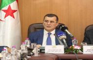 بن طالب يكشف جديد مشروع تمديد عطلة الأمومة لفائدة المرأة العاملة