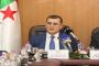 اجتماع مرتقب بين الأكراد ودمشق لحسم ملف عفرين