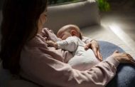 طرق مجربة لعلاج بثور الحليب المزعجة أثناء الرضاعة الطبيعية...