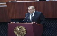 بوجمعة يكشف عن مشروع قانون جديد يتضمن إجراءات وأحكام تجمع بين الردع وعلاج المدمنين