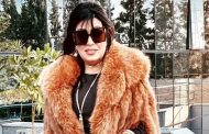 نبيله عبيد تتصدر الترند بعد غنائها مع فيفي عبده...