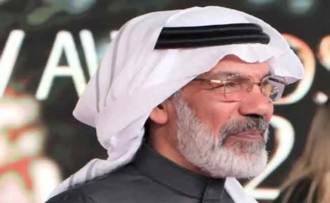 أبرز المعلومات عن الفيلم الوثائقي “إبراهيم الحساوي…نخلةٌ سعفاتها الفنون” بـ مهرجان أفلام السعودية