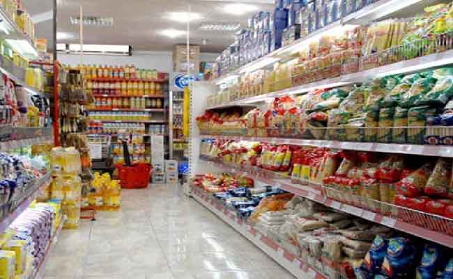 إشادة الجمعية الوطنية للتجار بالتزام المهنيين ببرنامج المداومة