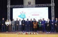 إشراف حيداوي على تنصيب اللجنة المكلفة بإعداد المخطط الوطني للشباب 