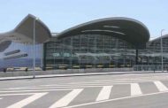 الإطاحة بمسافر كان بصدد مغادرة التراب الوطني ببطاقة إقامة بولندية مزوّرة بمطار هواري بومدين