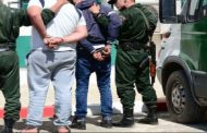 الإطاحة بشخصين تورطا في سرقة منزل مع استرجاع المسروقات بمديونة بغليزان
