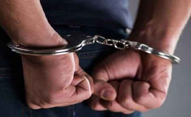 الإطاحة بشبكة إجرامية تحترف المضاربة في الشعير العلفي المدعم بالجلفة