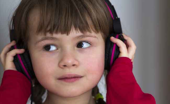 أهمية تعليم الطفل مهارات الاسترخاء والتأمل لتخفيف التوتر…