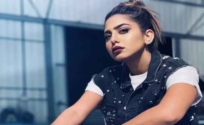 جريمة قتل…طرح البرومو التشويقي لمسلسل مدرسة النخبة