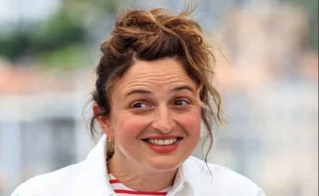 أليس روهرواشر رئيسة لجنة تحكيم جائزة الكاميرا الذهبية بمهرجان كان السينمائي