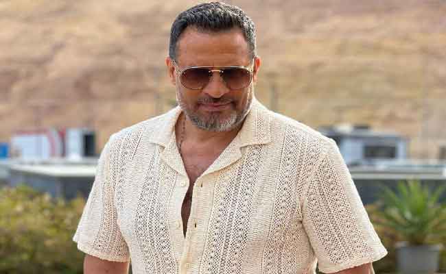 ماجد المصري يوضح سبب انجذاب السيدات لشخصية رجب الجريتلي…وما علاقة محمد سامي؟