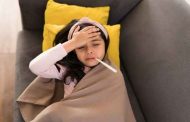 علامات ضعف المناعة عند الأطفال وكيفية التعامل معها
