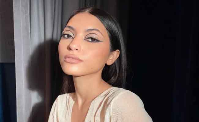 مي الغيطي تشارك في بطولة فيلم عالمي…تفاصيل