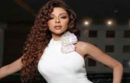 ميريام فارس تخرج عن المألوف وتخوض مغامرة فنية من نوع خاص بأغنيتها لحبيبي...