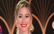 منة شلبي...محاولات سينمائية ناجحة للتغريد خارج السرب