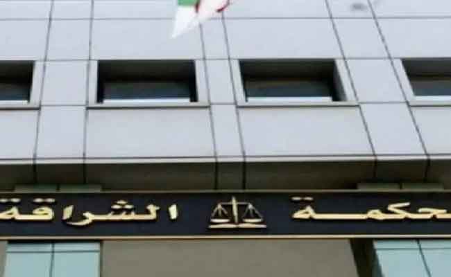 محاكمة غيابية لسمسار باع شقة لأكثر من شخص 