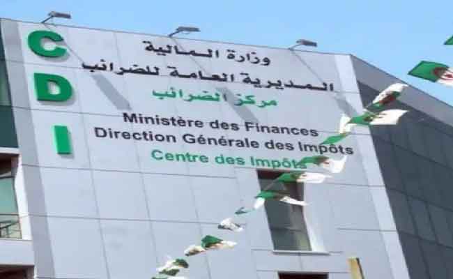 مديرية الضرائب تكشف الأسعار المرجعية الجديدة للعقار