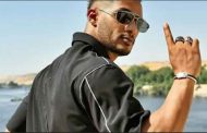 محمد رمضان يتجاهل الانتقادات ويفاجئ الجمهور بلقب جديد...فما القصة؟!