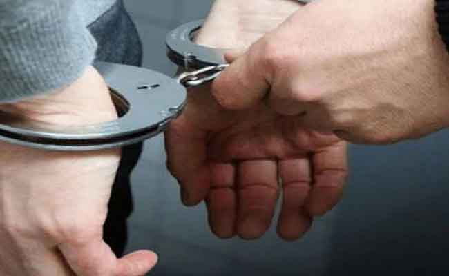 فتح فصول محاكمة عصابة إجرامية نصبت على 1000 شخص ببومرداس