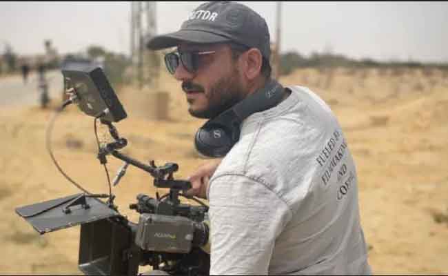 بعد الإعلان عن مشروع X…كيف قدم بيتر ميمي الأكشن بأكثر من وجه في السينما؟