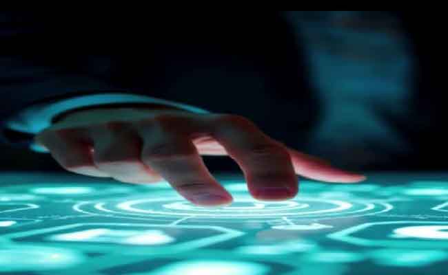 سعداوي يعلن عن إطلاق منصة “موعدي” الخاصة بتوثيق الشهادات وخدمة نظام الاستبيانات واستطلاع الآراء