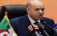 سايحي مرفوقا بوفد وزاري هام في زيارة عمل وتفقد لمنشآت الصحة بعين الدفلى