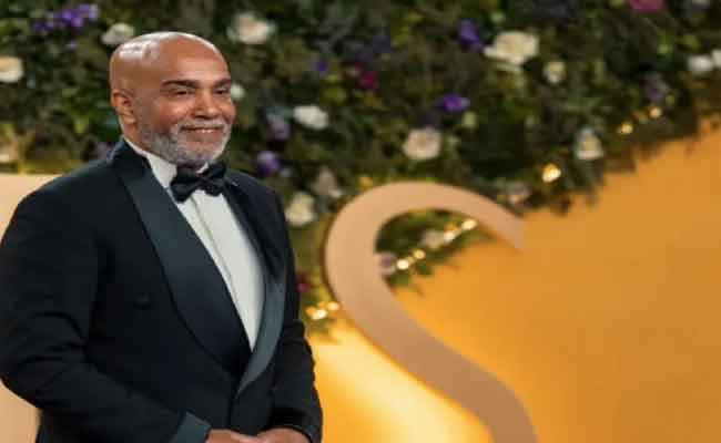 ما بين السينما والمسرح نجح سليمان عيد في احتلال قلوب الجماهير…