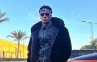 السوشيال ميديا السبب...محمد السعدي يعلق على أزمة محمد رمضان وياسمين صبري
