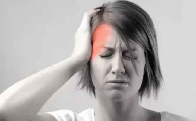 هل يمكن للأعشاب أن تعالج الصداع؟…إليكِ الإجابة