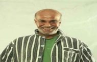 ما بين السينما والمسرح نجح سليمان عيد في احتلال قلوب الجماهير