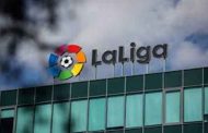 5 مليار يورو...الدوري الإسباني يحقق أرباحا سنوية قياسية