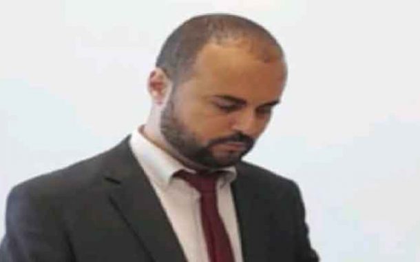 تعيين البروفيسور خالد لعلاوي مديرا للمدرسة العليا للصحافة