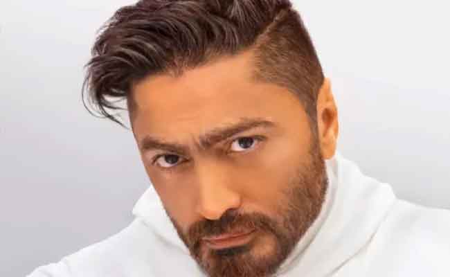 تامر حسني وتامر عاشور يجتمعان في حفل واحد بالكويت…