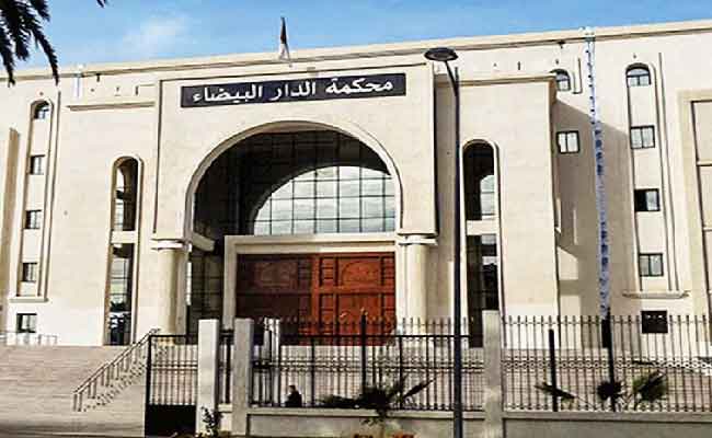 تبرئة دركي متقاعد من جناية الإنخراط في تنظيم داعش بليبيا