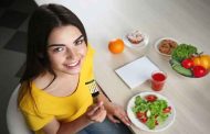 التغذية الوقائية للنساء تحميك من الأمراض...اختصاصية تغذية تتحدث