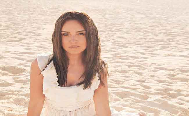 طالب ثانوية عامة ومُدرّسة…قصة هشام ماجد وريهام عبد الغفور في برشامة