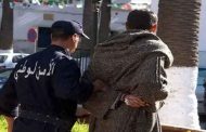 توقيف ستيني سرق الذهب والأموال من منزل مواطنة بقسنطينة