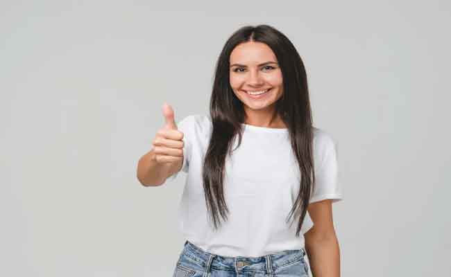 في يوم الصحة العالمي طبيبة تتحدث عن طرق حديثة لحماية صحة الأم