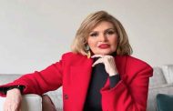 يسرا تتعاقد على بطولة فيلم الست لما...وهذه تفاصيله