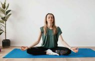 ماذا يفعل التنفس العميق للجسم؟...اختصاصية علم نفس تُجيب وتُدهشك