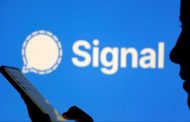 Signal من أكثر تطبيقات المراسلة شهرة بين المستخدمين...