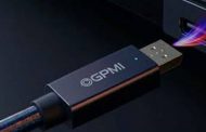 سيجعل HDMI قديما...تعرف على معيار GPMI الجديد