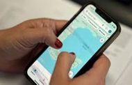 غوغل تعتزم تعطيل تقييمات المدارس عبر Google Maps...مالقصة؟