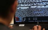 لجمع البيانات الخاصة...القراصنة يستهدفون تطبيقات الهاتف