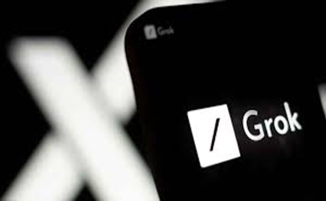 “XAI” تطلق “Grok Vision” بمميزات إبداعية جديدة…